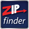 Zip Finders