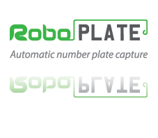 Roboplate ANPR